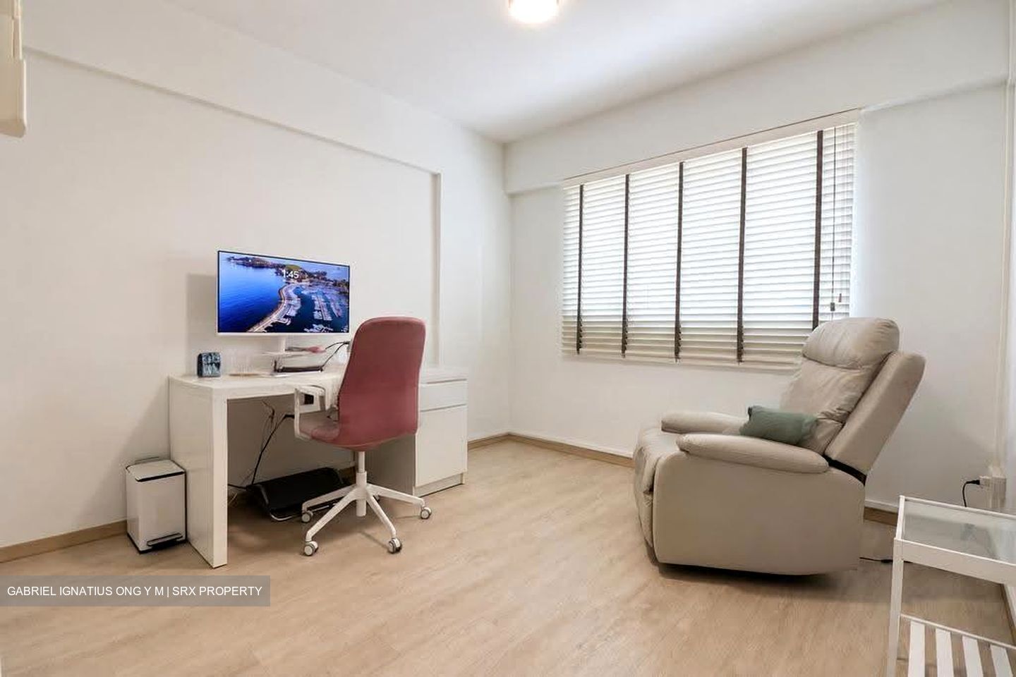 Blk 419 SUN PLAZA GARDENS (Tampines), HDB 4 Rooms #632454301